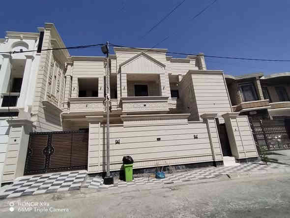 تقليف وجهيات حجر حلان جميع المحفضات بسعر مناسب  *********** ***********
