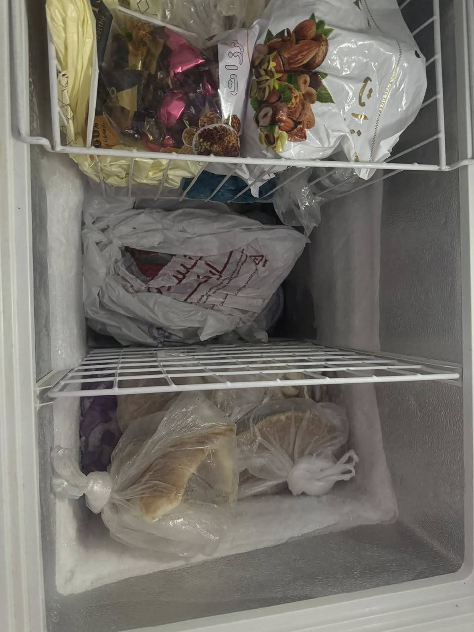 مجمده للبيع ١٠٠ الف


**إذا كنت صاحب هذا الإعلان وتريد حذفه لأي سبب، رجاءا أرسل رسالة إلى الدعم الفني**