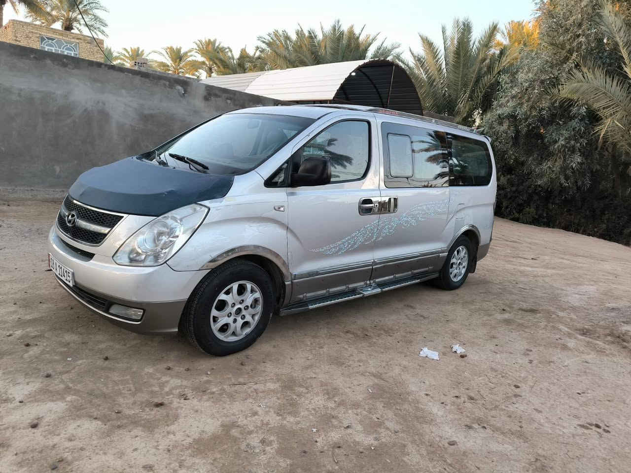 موديل 9رقم بابل مكفوله مكان نجف السعر 125للتصال***********
