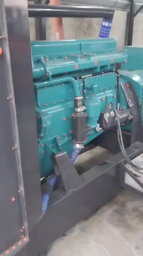 4‏السلام عليكم مولده للبيع بغداد الزعفرانيه منطقه الامانه للاتصال على هذا الرقم‏‏‪***********‬‏
