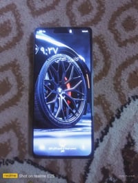 تكنو كامون 30 برو • فايف جي • بيه مجال