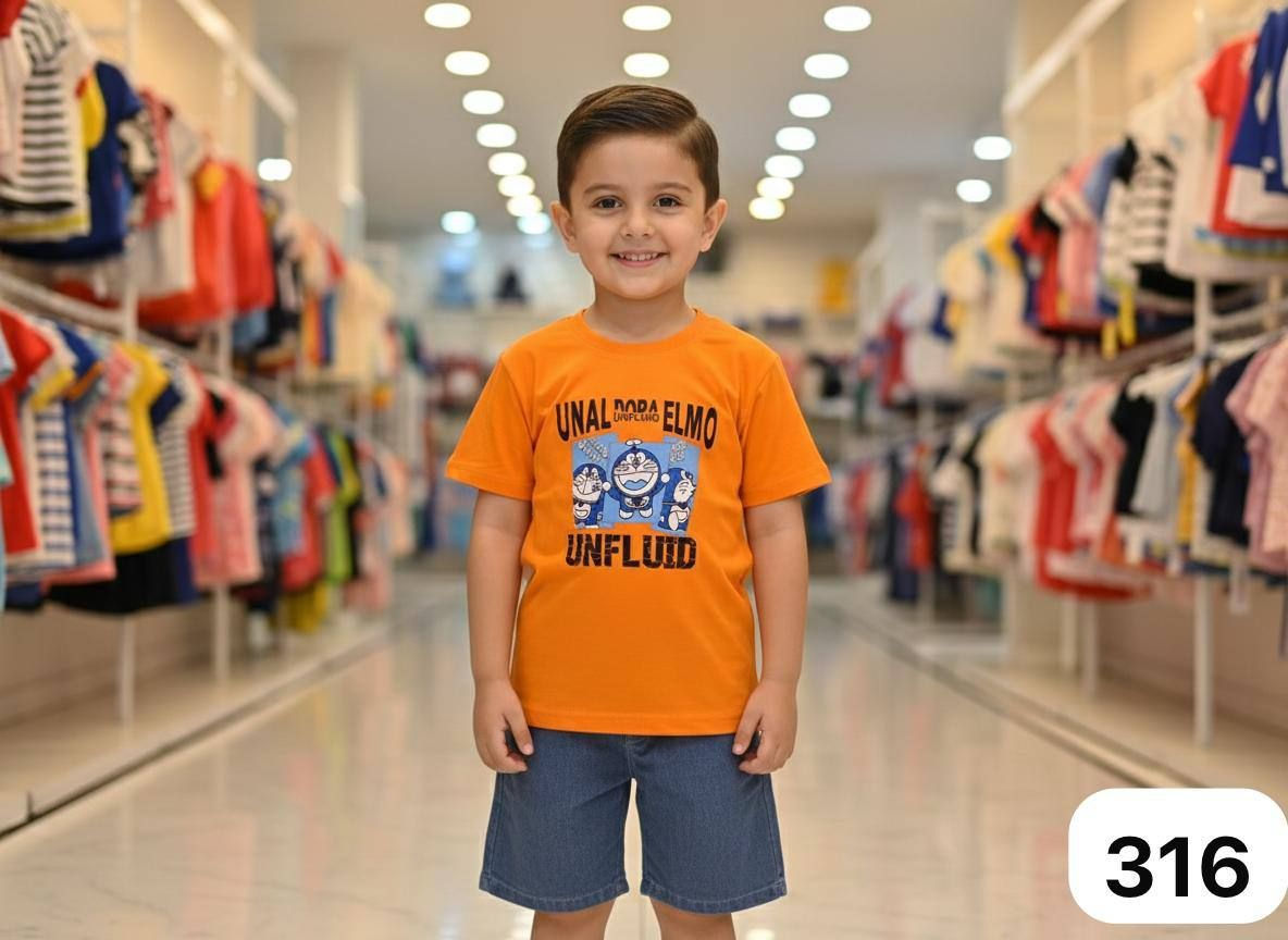 جمله فقط سعر الدرزن48الف 
تراك ولادي شورت كابوي


**إذا كنت صاحب هذا الإعلان وتريد حذفه لأي سبب، رجاءا أرسل رسالة إلى الدعم الفني**