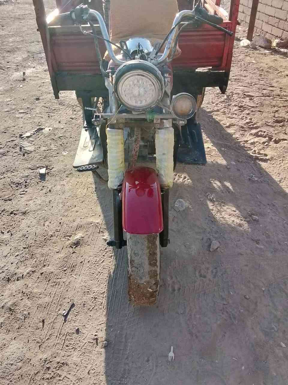 ستوت البيع سعر خاص مكان نصريه مركز ***********
