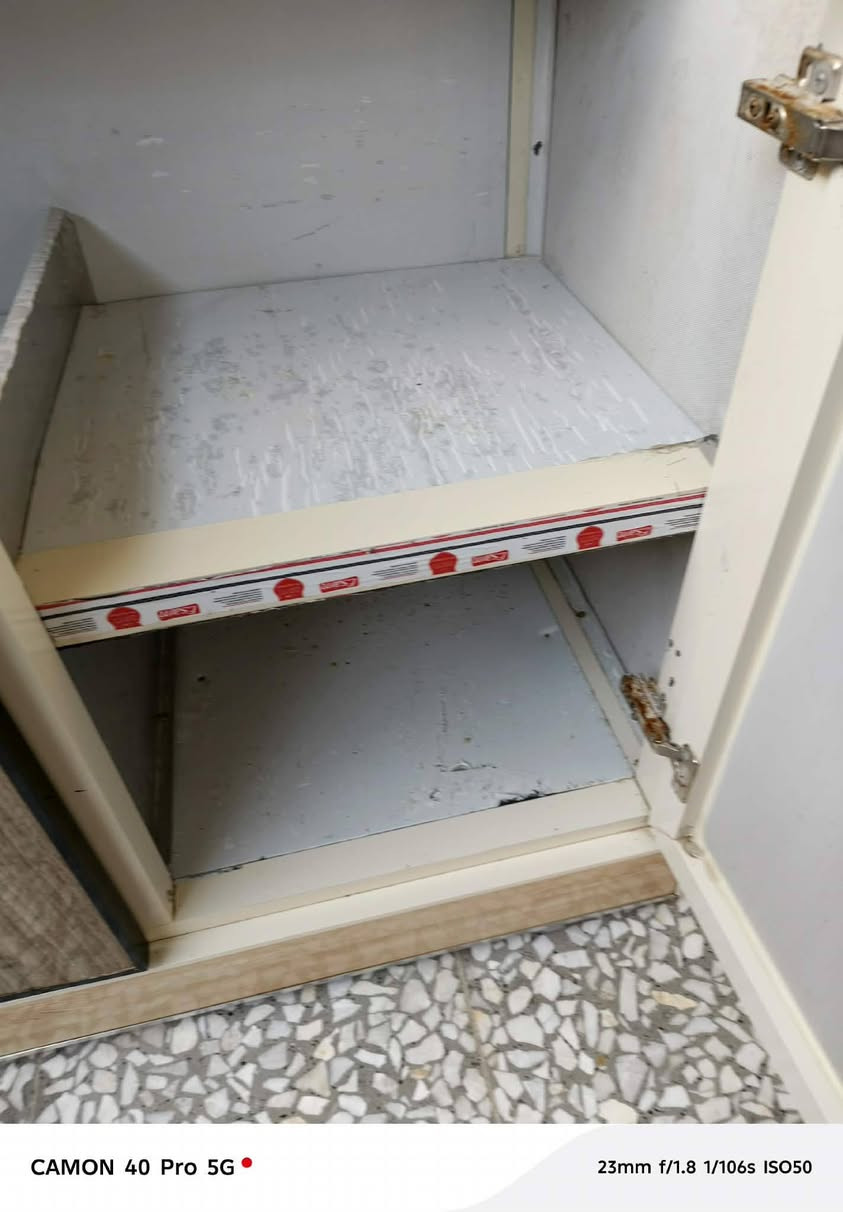 كاونتر نظيف مع ملحق قياس مترين ما بي اي ضرر العنوان بغداد الجديده


**إذا كنت صاحب هذا الإعلان وتريد حذفه لأي سبب، رجاءا أرسل رسالة إلى الدعم الفني**