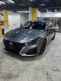 التيما S • ٢٠٢٣ • ٥٠٠٠٠ ميل