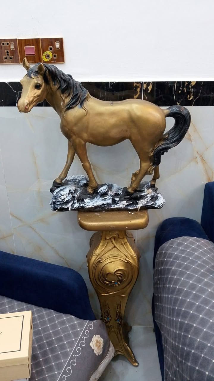 السلام عليكم عندي غراض تخم قنفات للبيع السعر ٣٥٠ وبيها مجال
الطاولات البيض السعر ٢٥

تحفيات  السعر ب٢٥

عنوان البصرة مقابيل سجن حمدان 

الرقم ***********واتساب
