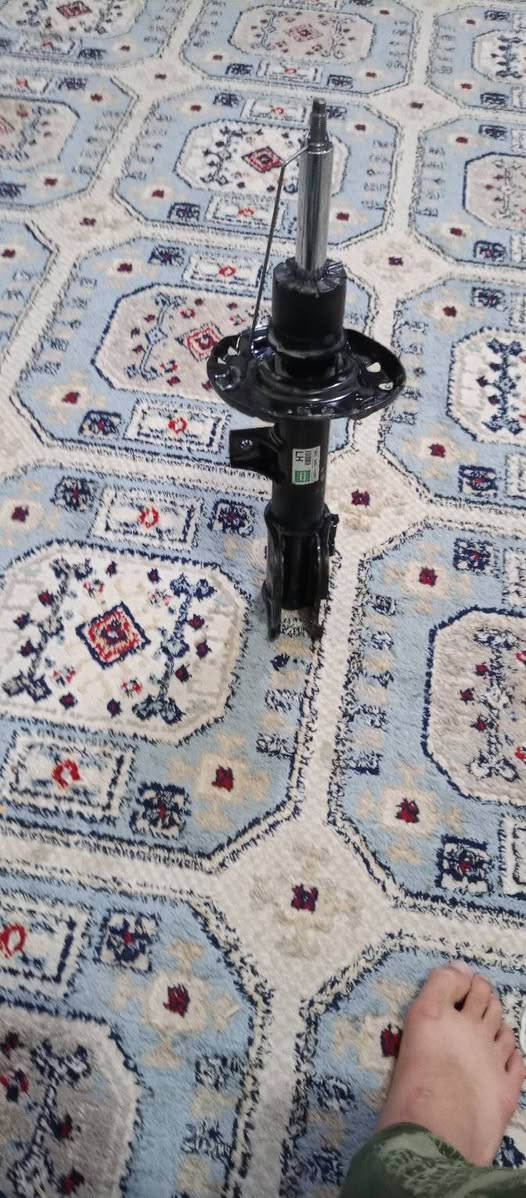 دبل سورنتو2020 الجهه ليسره مات تفصيخ جديد بي ضمان7يوم و100الف وبي مجال عنون واسط رقم  لتصال ***********
