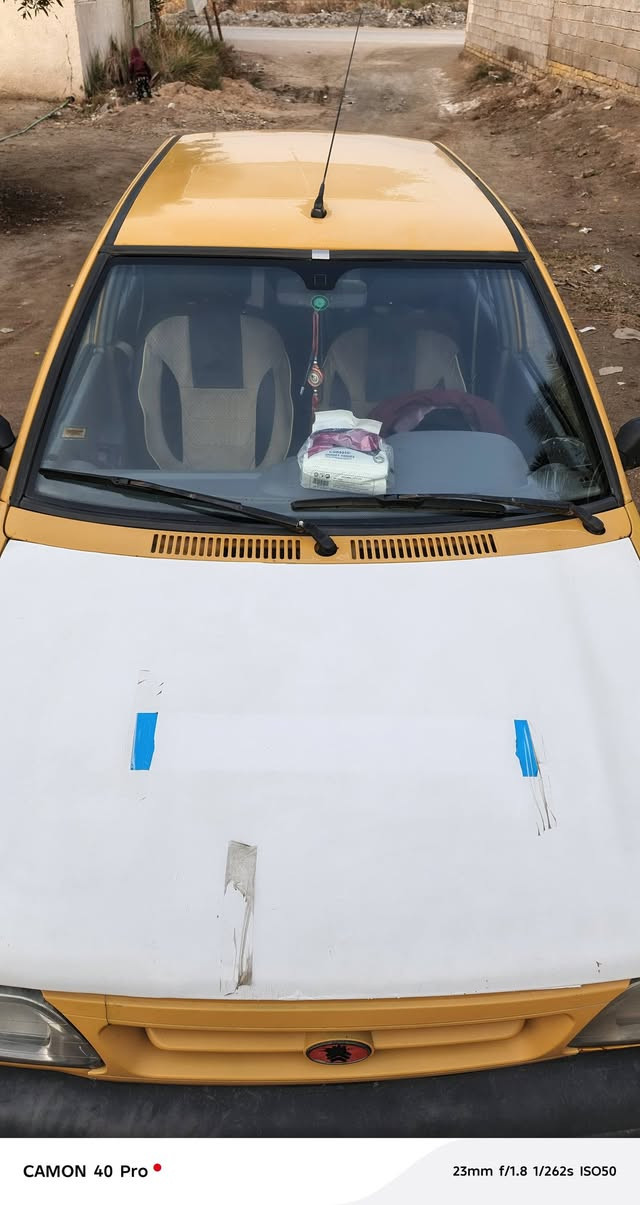 سايبه مديل 12 لبيع او مروس ***********. مكاني النجف
