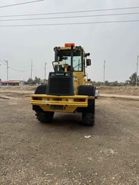 شفل كاوسكي • 50ZA • ٢٠٠٠ساعة