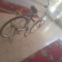 موديل ٢٧ • ياباني • مجال قليل