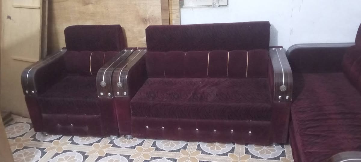 سعر تخم الاحمر 150والخضر ب85تواصل‏‪***********‬‏
