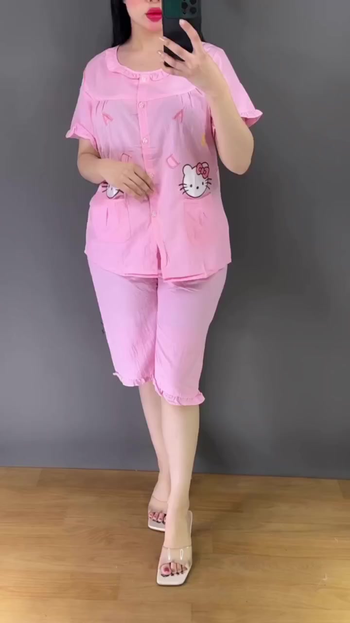 #تخفيضات 

برموده نسائي دانتيل

الخامه كشمير قطني للن اصلي 💯

القياسات  M   L.  Xl

سعر الدرزن 12 قطعه 45الف 

سعر القطعه مفرد 7آلاف فقط
توصيل بغداد 5
محافظات 6
مخازن كربلاء 

للحجز و الاستفسار @eeaa27


**إذا كنت صاحب هذا الإعلان وتريد حذفه لأي سبب، رجاءا أرسل رسالة إلى الدعم الفني**