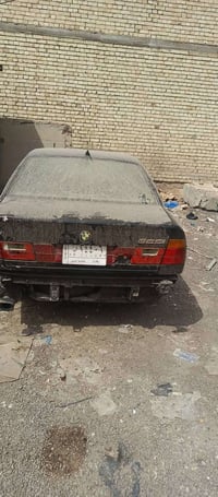 اسلام عليكم  بيم اليع خمسميه وعشرين  أو مراوس  حسب القناعه  السعر 35 ‏...