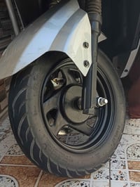 سكنس جبالي • سكنس شحن • دراجه شحن • دراجه كهربائيه • دراجه جبليه • بطا...