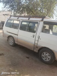 فتون 10 • سنويه • صاقطه مراوس