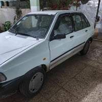 سايبا • ٢٠١٠ • رقم قادسيه