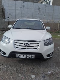 سنتافي • ٢٠١١ • ٧ مقاعد