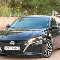 التيما ٢٠٢٤ • مواصفات SV • بصمه ابواب