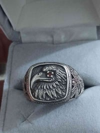 اكسسوار شخصي • وصف ناقص