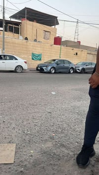 كورولا ٢٠٢٠ • وارد امريكي • محرك ١٨٠٠