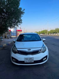 ريو خليجي • ٢٠١٣ • رقم اربيل