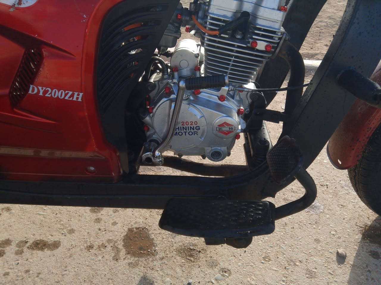 يا الله اخوان ستوته  دايوان للبيع موديل ١٧ تعمير ستوته جاهزه مكان لستوته قريه عباده للاتصال عله لرقم فقط. 
‏‪0773 630 8678‬‏
