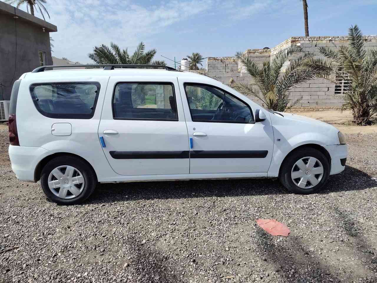 سلام عليكم رينوموديل ١٢بفداددولي جاهزه من كلشي فقط تبريدعوزه غاز سنويه ل٢٩مكفوله من ضربه بس ٣قطع صبغ راعيه يريدمداور مكان ديوانيه غماس
سعر70وبيه مجال
***********
