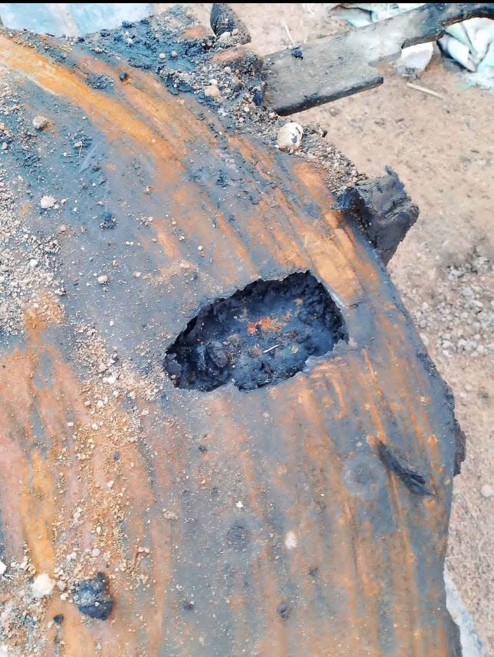 صينيه وچاملغ 4مكان  نجف عباسيات  الستفسار  اتصال على هذا الرقم***********
