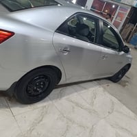 ٢٠١٠ • محرك ١٫٦ • رقم سليمانيه