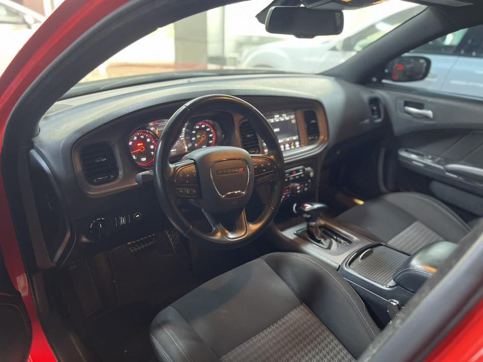 جارجر  GT
2023 
جملغ صبغ
 ***********
