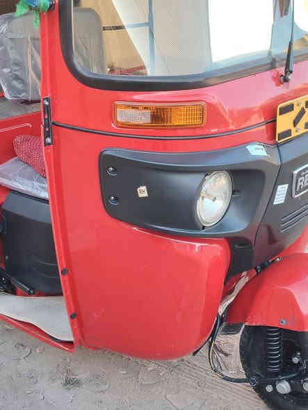 تكتك للبيع موديل 2023
شهر 11 للتواصل ***********
