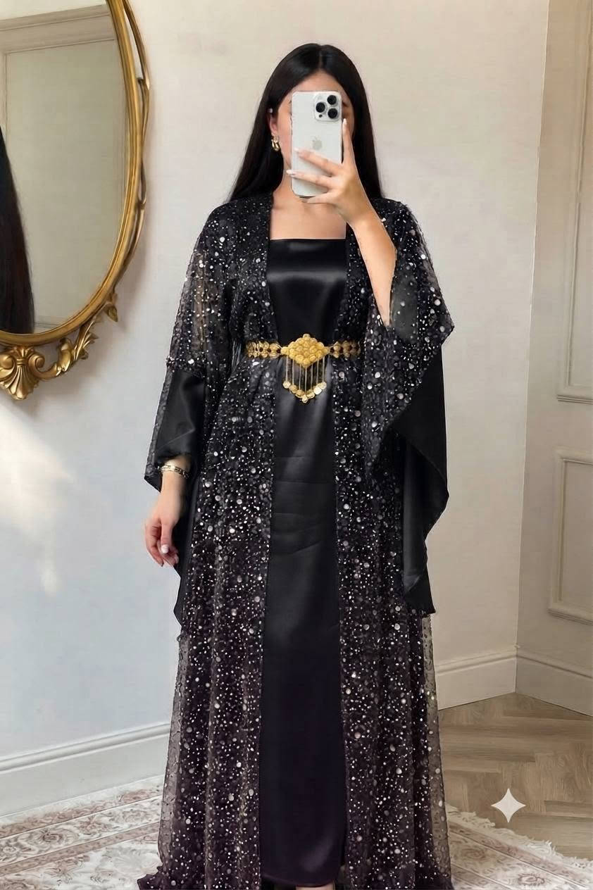 زي كردي 🎀❤


**إذا كنت صاحب هذا الإعلان وتريد حذفه لأي سبب، رجاءا أرسل رسالة إلى الدعم الفني**