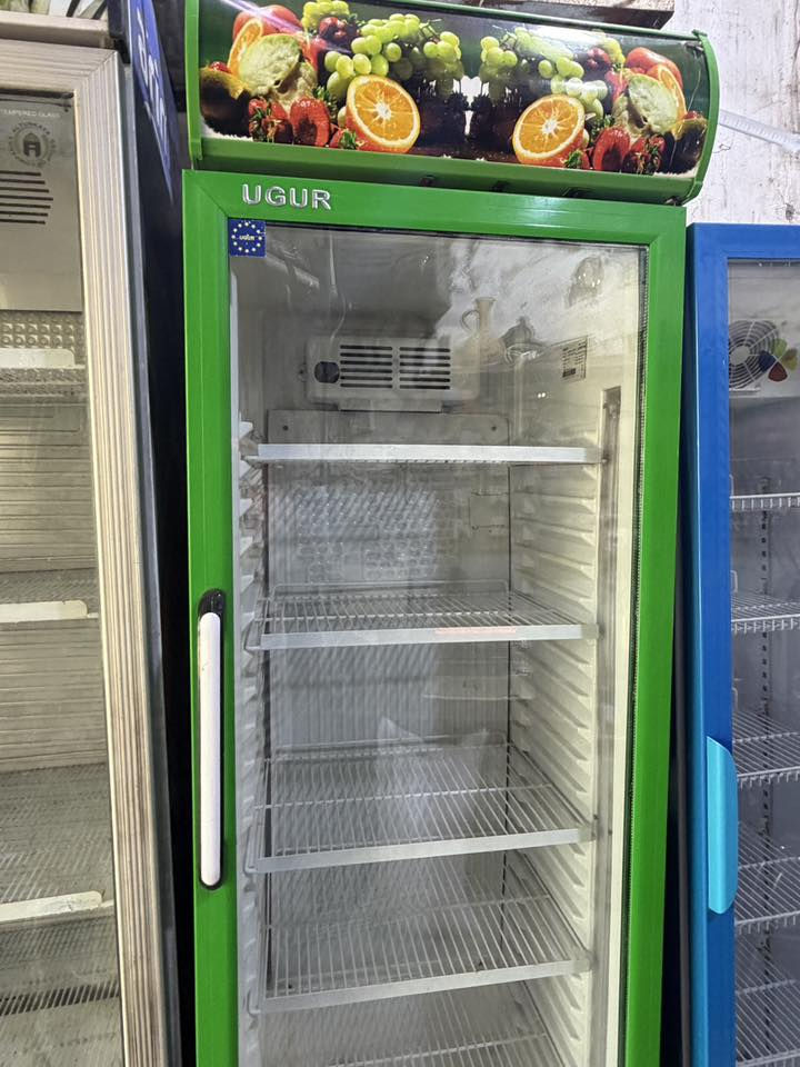 عارضات اللبيع
السماوه الكورنيش


**إذا كنت صاحب هذا الإعلان وتريد حذفه لأي سبب، رجاءا أرسل رسالة إلى الدعم الفني**