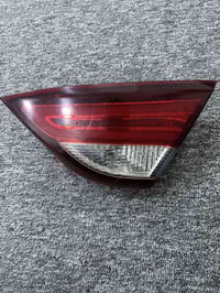 بك لايت سي 200 جهة الايمن لد موديل 15 او فوك اصلي تفصيخ استفسار 078115...