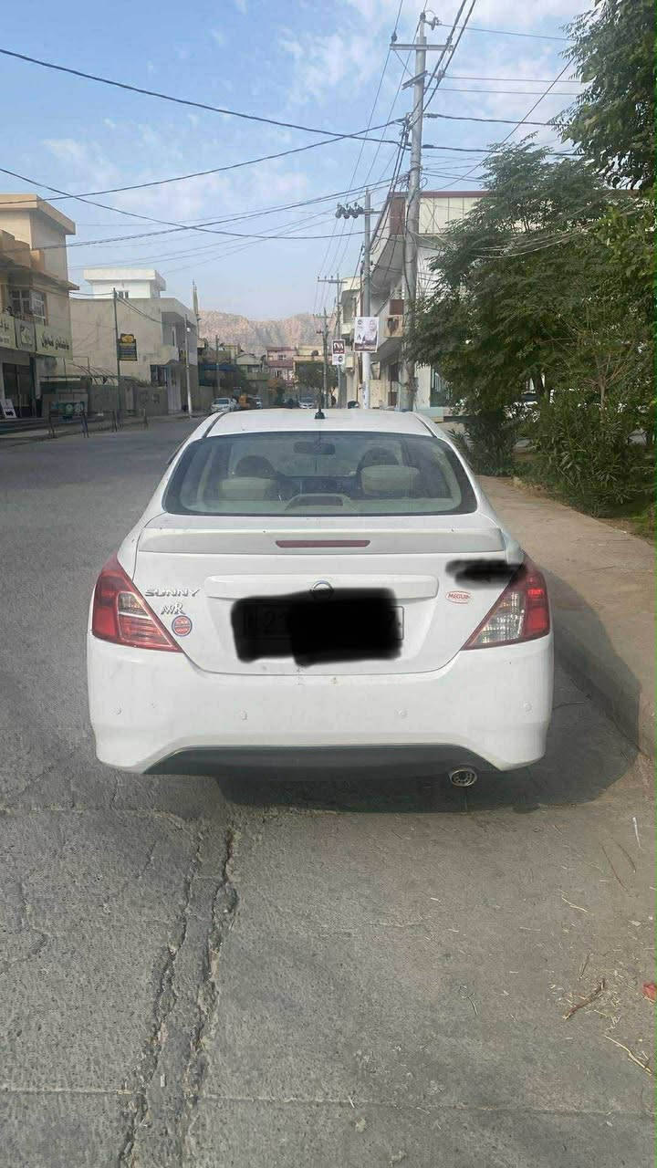 یەک بست بۆیاغ ناوی نەگرتووە سەنەوی ٢٠٢٧  بەسەر دەچێ 
*********** Singapore
