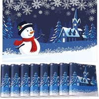 لمبة فروزن • غرفة أطفال • ريموت