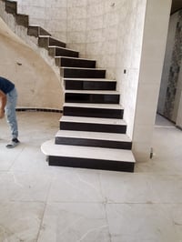 نعمل بأنسب الاسعار كاشي سيراميك عمل لوح سيراميك جدران وأرضيه ونعمل ضبغ...