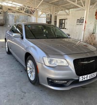 أوبما • ٢٠١٦ • ٥١٠٠٠ كم