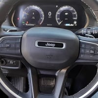 جيب كلين تاتل وارد امريكي مكفول كفاله عامه مديل ٢٤ فول مواصفات عده الف...