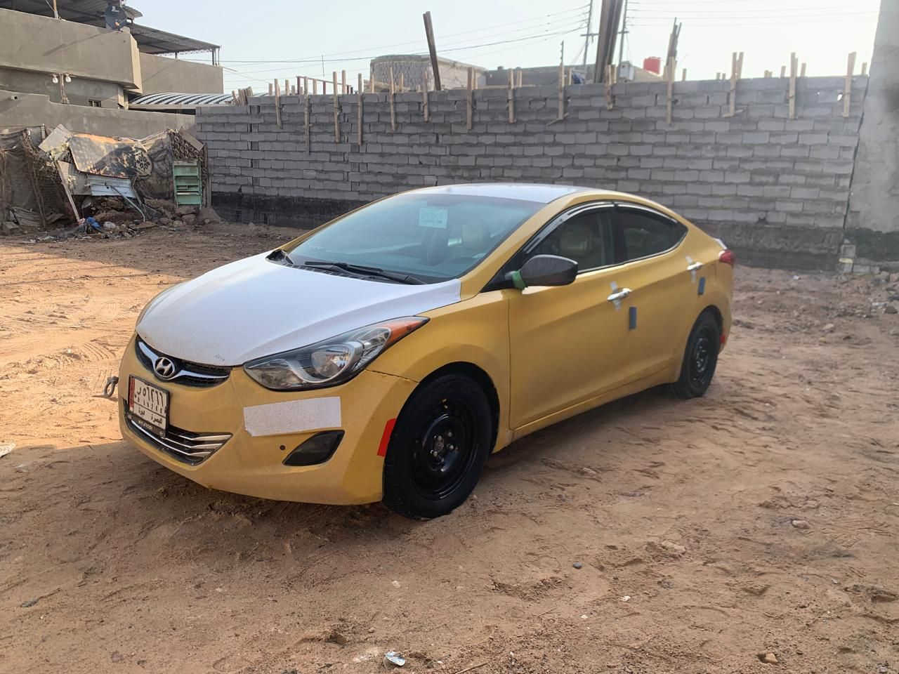 السلام عليكم
الانتره وارد أمريكا 13جاملغ خلفي فقط مكينه ١٨٠٠ دوش السياره جاهزه مكاني كربلاء
السعر ٨٥ وبيه مجال
***********
