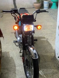 نجف الشراي • موديل 23 • نضافه امتياز