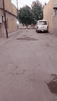 دار طابو زراعي للبيع في ابو عظام  زراعي  سيد جاسم  المساحه 100طابقين ج...