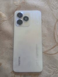 ريلمي C53 • ريلمي سي 53 • موبايل ريلمي • هاتف ريلمي C53 • جهاز ريلمي •...
