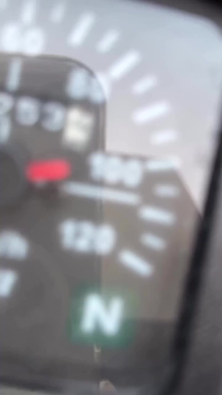 سلام عليكم درجة للبيع 24رقم وسنويه رقم اربيل جديده لدرجة ماطلع بيهة هوي


**إذا كنت صاحب هذا الإعلان وتريد حذفه لأي سبب، رجاءا أرسل رسالة إلى الدعم الفني**