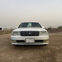 راس الثور للبيع تفاصيل خاص او التصال 07805920200