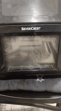 قلايه هوائيه براند اصلي ماركه سيلفر كرست الماني سعر 70وبيه مجال وخلاط ...