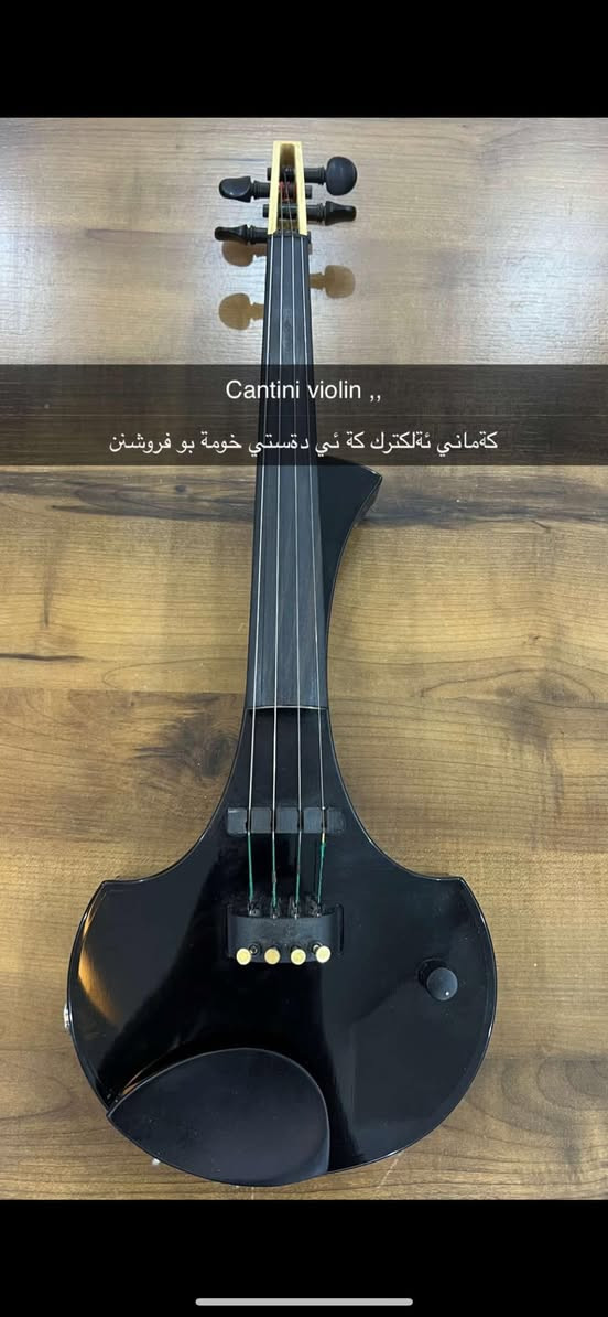 كمان كانتني ويا رولاند لال بيع
كمان و رولاند كلش جديد و رولاند بيا اسوات تركي
سعر ثنين: ١٩٠٠
رقو واتساب:***********
