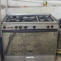 طباخ • شوي تعديلات • الكاظمية