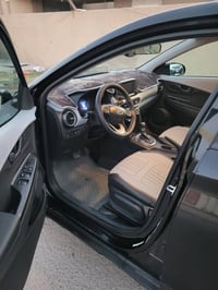 كونا للبيع /2020 مكلف بالنشر ////// مكينة 2000 دوش المرغوبة   جدآ نظيف...