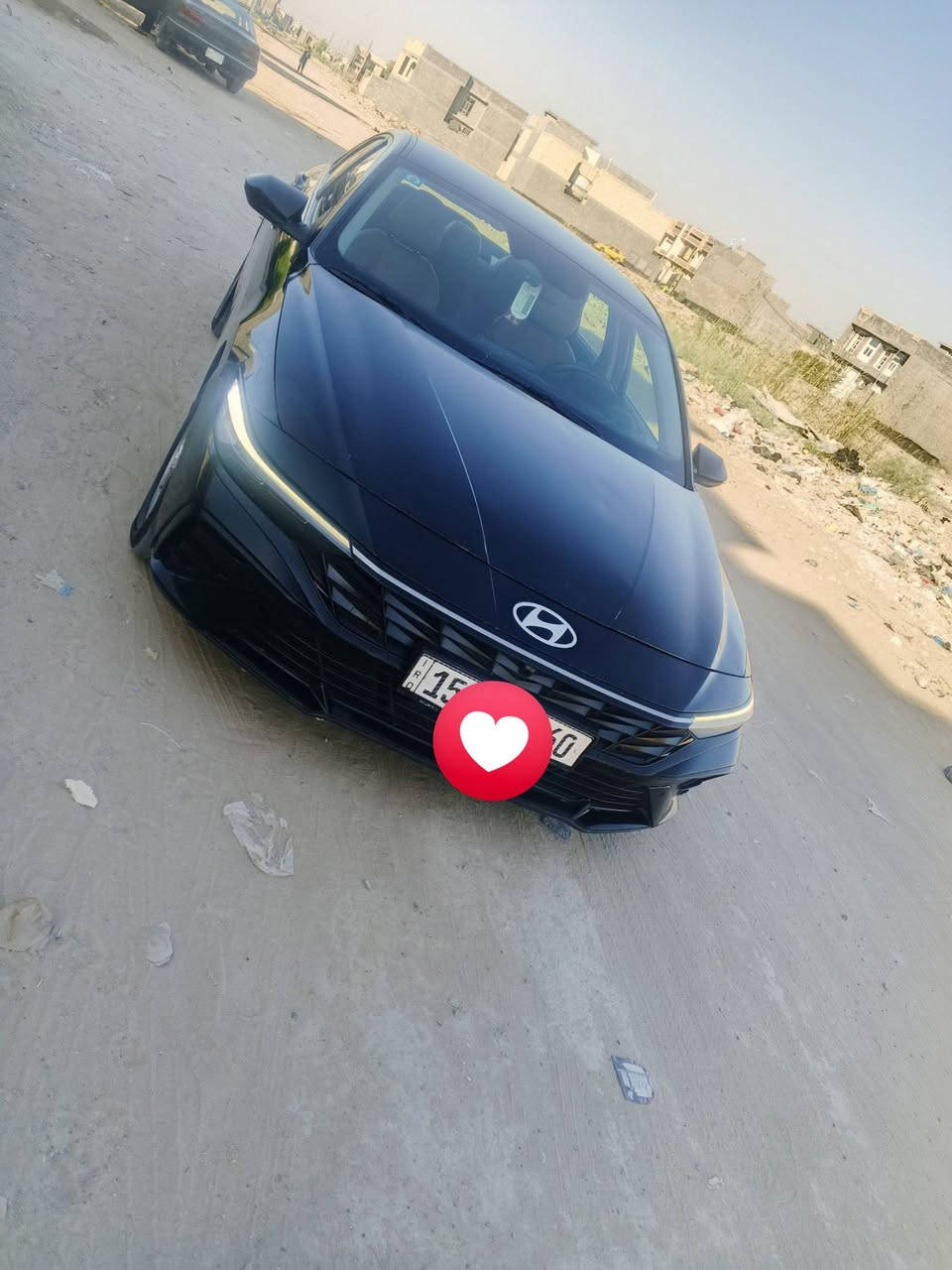 سلام عليكم البيع الانتره موديل 2024 ماشيه 50 سياره جديده ***********,***********
